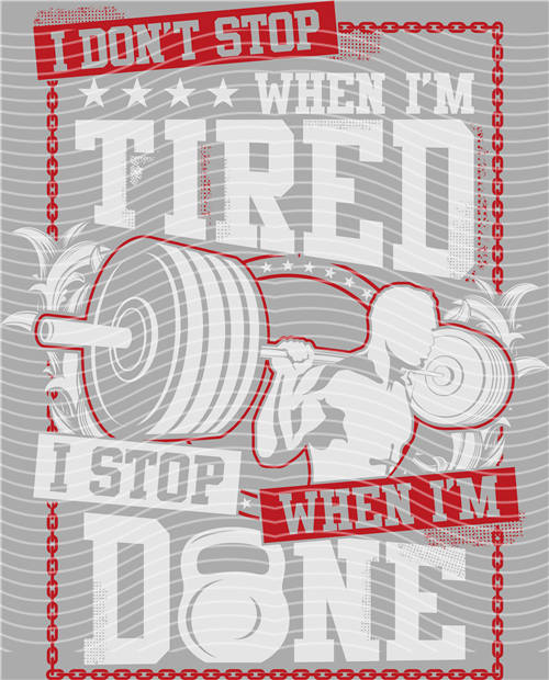 Street design-JT 3565